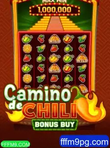 Explorando o Jogo CaminodeChiliBonusBuy: Novidades e Regras