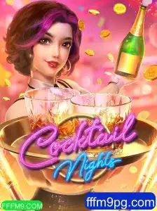 Descubra o Fascinante Mundo de CocktailNights: Um Guia Completo