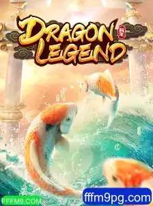 Explorando o Universo de DragonLegend: Aventuras e Estratégias