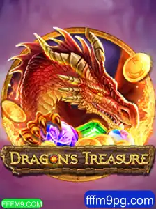 Explorando o Mundo de DragonsTreasure: Aventuras e Regras