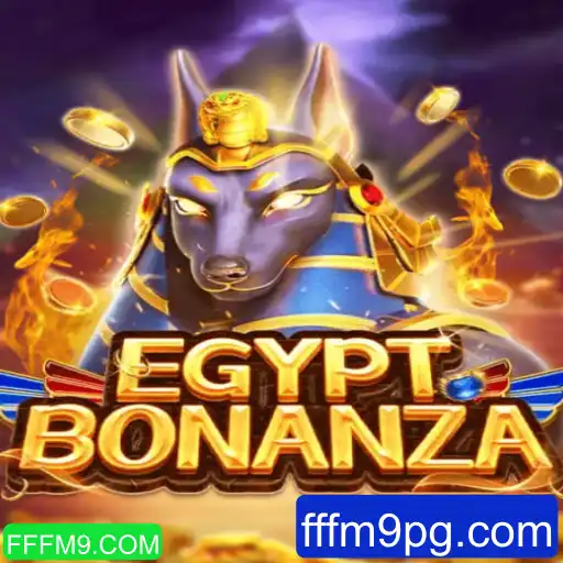 Explorando a Aventura Fascinante de EgyptBonanza: Uma Jornada no Mundo dos Jogos de Cassino
