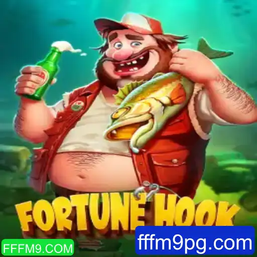 Explorando o Mundo de FortuneHook - Um Guia Completo para Jogadores