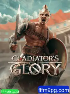 Explorando GladiatorsGlory: O Novo Fenômeno dos Jogos Mobiles