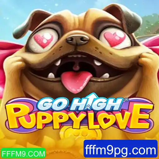 Explorando o Fascinante Mundo de GoHighPuppyLove