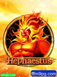 Hephaestus: O Jogo que Une Estratégia e Criatividade no Mundo Moderno