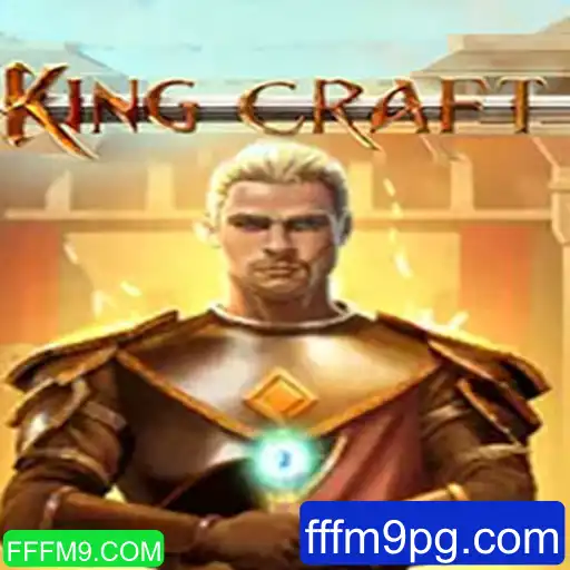 Descubra o Mundo do Jogo KingcraftMenomin: Uma Aventura Inovadora