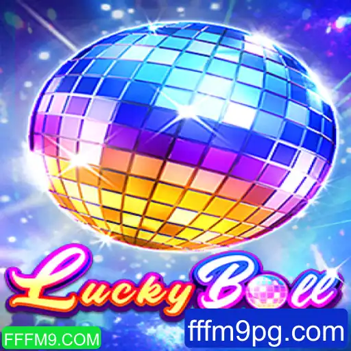 Explorando o Mundo do Jogo LuckyBall: Regras e Dinâmicas