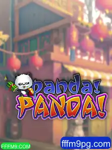 Descubra o Mundo Fascinante do Jogo PandaPanda