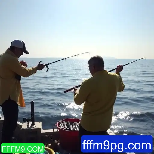 Pesca