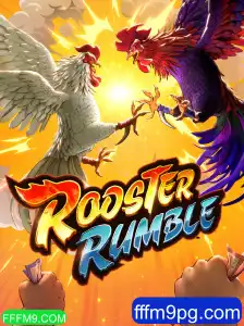 Desvendando o Fenômeno do Jogo RoosterRumble e sua Conexão com FFFM9.COM