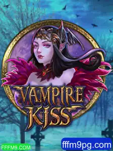 Descubra o Universo de VampireKiss: Um mergulho profundo no mundo dos vampiros