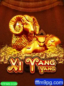 Descubra o Empolgante Mundo de XiYangYang: Regras e Estratégias